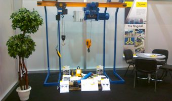 Международен Технически Панаир – Белград