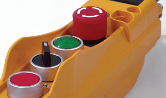 Аксесоари за подем