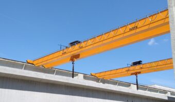 Podemcrane Service in Romania