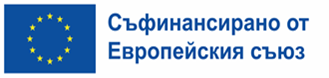 “ПОДЕМКРАН” АД има подадено проектно предложение за предоставяне на БФП № BG16RFPR001-1.003-0174 „Внедряване на продуктова иновация в ПОДЕМКРАН АД по Програма „Конкурентоспособност и иновации в предприятията“ 2021-2027, съфинансирана от Европейския съюз чрез Европейския фонд за регионално развитие.